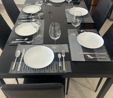 Libertad Apartment | BRAND NEW CONDO Cabo San Lucas