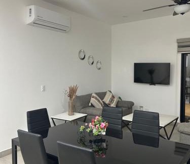 Libertad Apartment | BRAND NEW CONDO Cabo San Lucas
