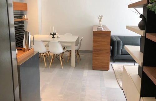 Lomas de Vista Hermosa Condo | Brand new condo, excellent location, with all of the amenities