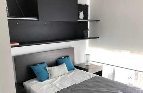 Lomas de Vista Hermosa Condo | Brand new condo, excellent location, with all of the amenities