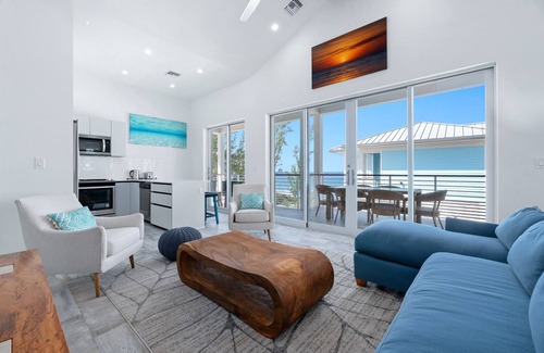Northwest Point Condo | Brand New Condo