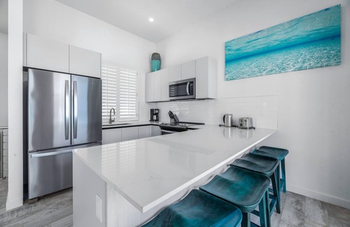 Northwest Point Condo | Brand New Condo