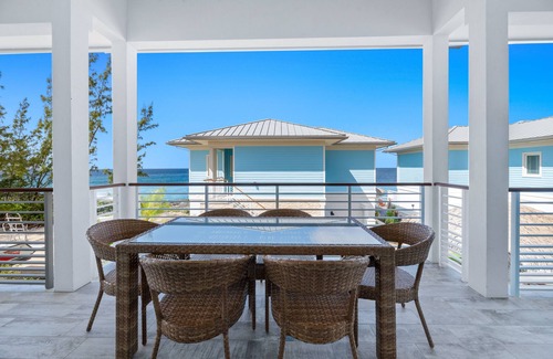 Northwest Point Condo | Brand New Condo