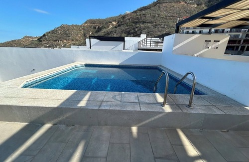 Libertad Condo | Brand New Condo in Cabo San Lucas, Mexico