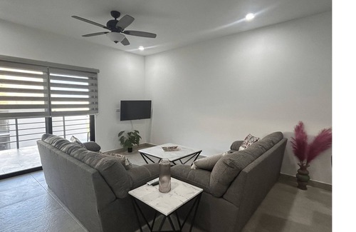 Libertad Condo | Brand New Condo in Cabo San Lucas, Mexico
