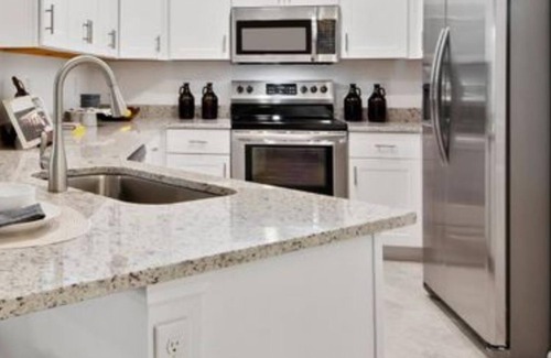 Lakewood Ranch House | Brand new construction 2-bedroom house with Den in fantastic Lakewood Ranch