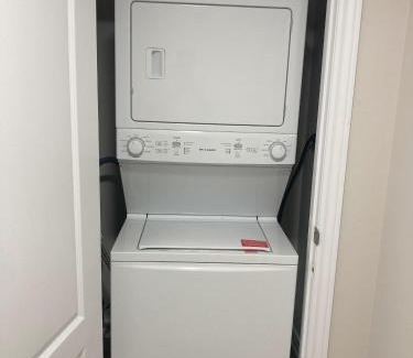 Rathwood Apartment | Brand New, cozy 2 Bdrm Bsmnt Apt