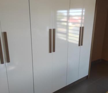 Greater Johannesburg Metropolitan Area Apartment | Brand new crane Apartments