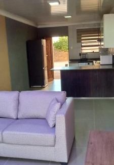 Greater Johannesburg Metropolitan Area Apartment | Brand new crane Apartments