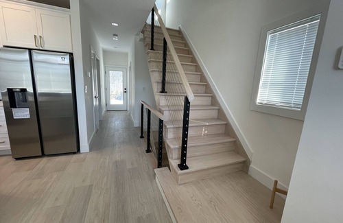 East Quogue House | Brand New East Quogue Cottage