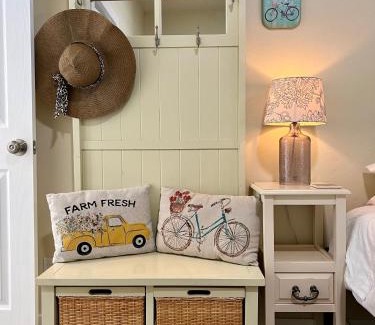 Sandpoint House | Brand new everything home!