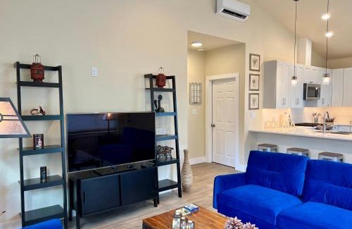 Sandpoint House | Brand new everything home!