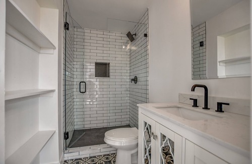 Pointe Scottsdale House | Brand New Gorgeous Designer Home 5m to Old Town, Pool- Double Master 5 Bdrm/3 ba