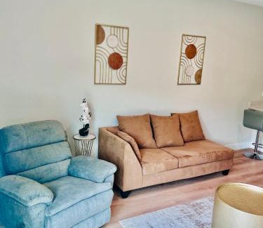 Port Charlotte House | Brand new home near beautiful beaches