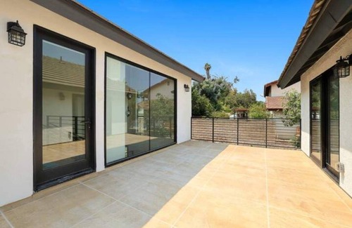 Rowland Heights House | Brand NEW Home, built in 2021