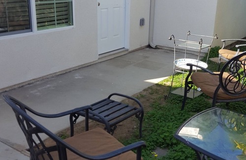Northeast Anaheim House | Brand New House close to Disney Land