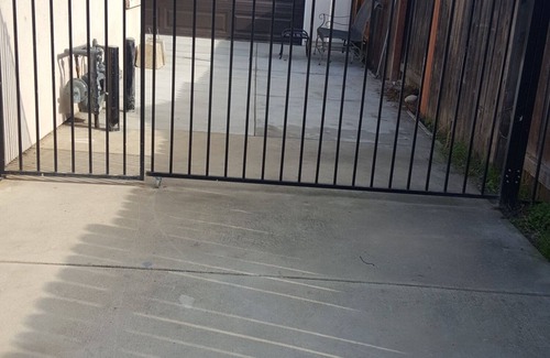 Northeast Anaheim House | Brand New House close to Disney Land