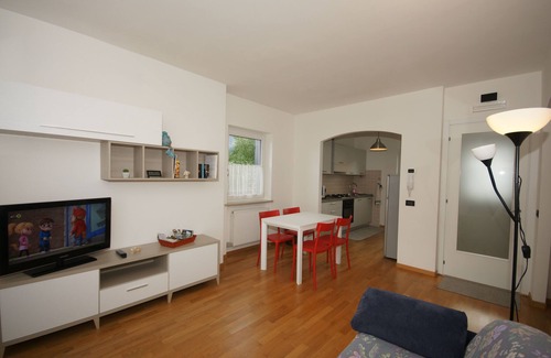 Caldonazzo Apartment | Brand new! Lake of Caldonazzo