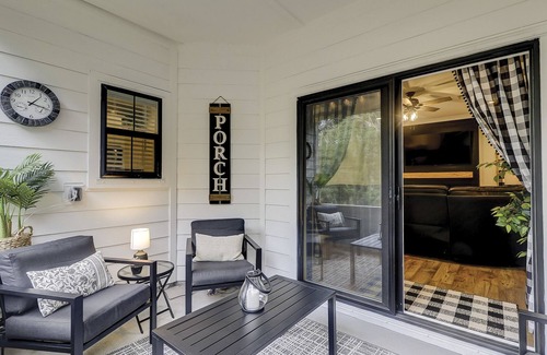 Spanish Wells House | Brand New Luxury Vacation Home Four Bedrooms Bikes & Beach Gear included