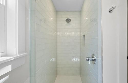 Palmetto Dunes House | Brand New LUX Townhome-Mins to Beaches, Game Room!
