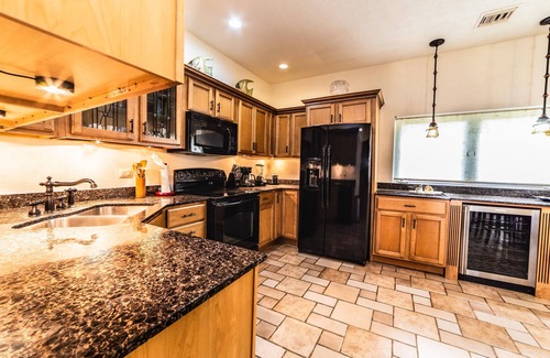 Costa Maya Villa | Brand New Luxury Villa, 3 BR, 3.5 Bath, Ocean Front, Sleeps 6