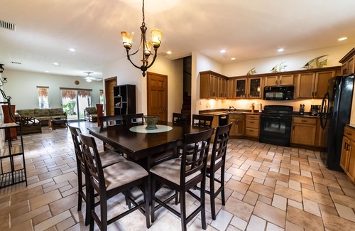 Costa Maya Villa | Brand New Luxury Villa, 3 BR, 3.5 Bath, Ocean Front, Sleeps 6
