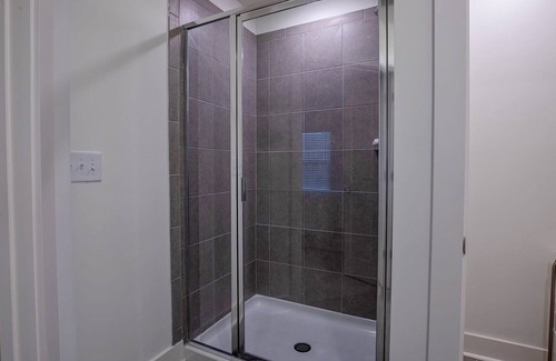 Fairburn House | Brand New luxury Vrbo in Atlanta!!