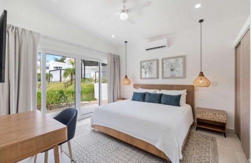 Rio Seco Villa | Brand New Modern Villa with Large Pool