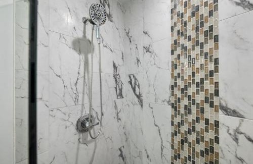 Over-the-Rhine Apartment | Brand New on the Streetcar line
