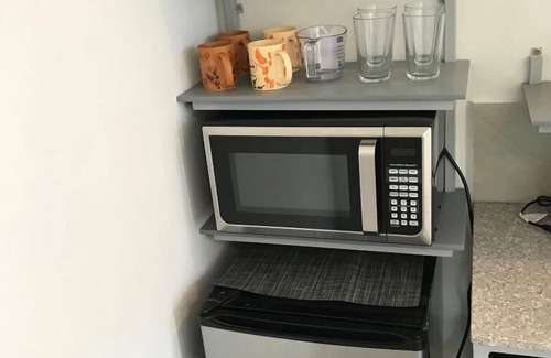 Playa Grande Apartment | Brand New Private Room in Playa Grande