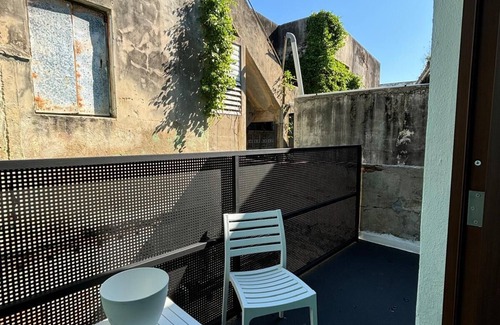 Arecibo Pueblo Apartment | Brand New San Felipe Suite 2