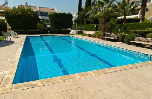 Limassol Apartment | Brand new sea view walking distance to the sea 200m