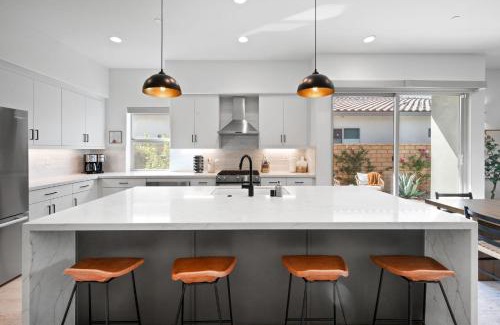 La Quinta Villa | Brand New Signature home in PGA West!