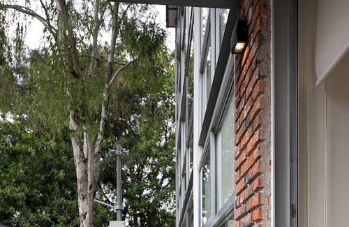Hipodromo Apartment | Brand New Studio in Perfect Location!