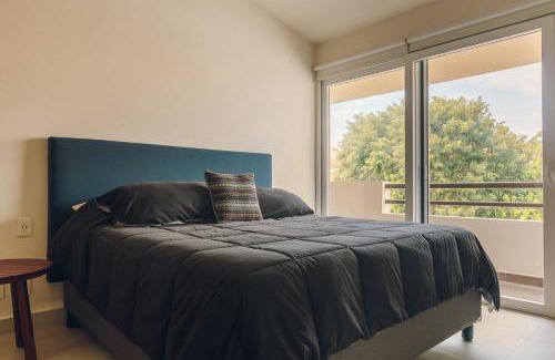 Puerto Aventuras Apartment | Brand new Studios and Apartments