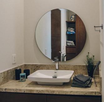 Puerto Aventuras Apartment | Brand new Studios and Apartments