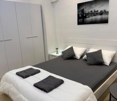 Khalifa City Apartment | Brand new - Stylish Studio Near to Yas & Airport