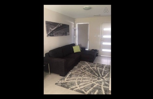 Werrington House | Brand new Townhouse Werrington