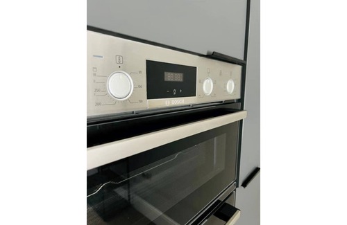 Loughborough Apartment | *Brand New*unique 2 bed apartment with pool & gym