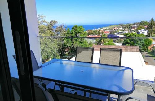 Malabar House | Brand NEW VIP Luxury 5/5 Star Beachside Escape