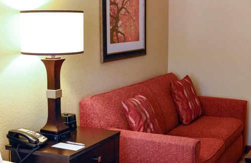 Table Rock Hotel | Branson Hillside Hotel