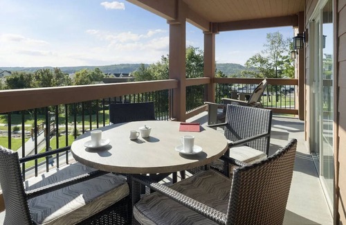 Table Rock Villa | Branson Vacation Resort - July 4th Week