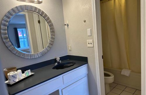 Branson Theater District Hotel | Branson Victorian Inn