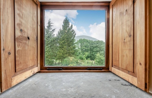 Sedbergh Cottage | Brant View