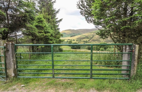 Sedbergh Cottage | Brant View