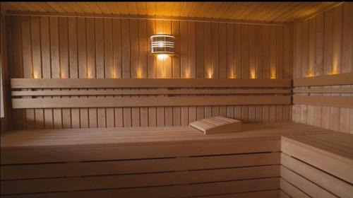 Bran Villa | BranWood - The Univers of Wood