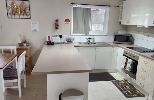 Branxton Apartment | Branxton Baybrook Apartments, just few minutes from vineyard