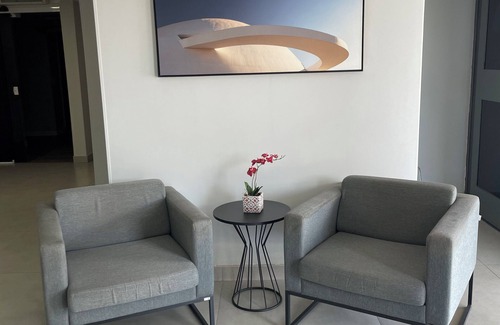 SIA Hotel | Brasília Park Hotel