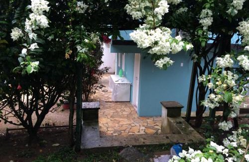 Portal da Ferradura Apartment | Brasil Buzios