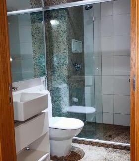 Setor Hoteleiro Norte Hotel | Brasil flats Cullinan particular